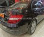 Mercedes-Benz C200 2012 - Ngân hàng hỗ trợ 70%