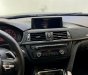 BMW 328i 2013 - Xe full option, giá tốt 735tr