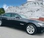 BMW 730Li 2011 -  Xe cực đẹp miễn bàn