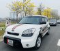 Kia Soul 2009 - Giá chỉ 335 triệu