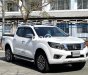 Nissan Navara  VL 2 cầu BSTP 2020 - Navara VL 2 cầu BSTP