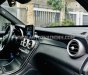 Mercedes-Benz GLC 300 2017 - Xe màu xám số tự động