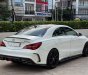 Mercedes-Benz CLA 45 AMG 2016 - Xe gia đình, giá chỉ 1 tỷ 340tr