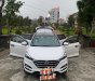 Hyundai Tucson 2018 - Bảo dưỡng đầy đủ tại hãng