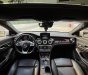 Mercedes-Benz CLA 45 AMG 2016 - Xe gia đình, giá chỉ 1 tỷ 340tr