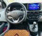 Hyundai i10 2021 - Hyundai 2021 số tự động tại Hải Phòng