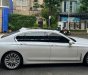 BMW 740Li 2021 - Lướt nhẹ 12.000 km