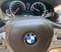BMW 740Li 2017 - Xe màu đen