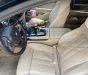 BMW 740Li 2017 - Xe màu đen