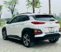 Hyundai Kona 2012 - Xe màu trắng
