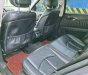 Mercedes-Benz E200 2008 - Xe rất đẹp và chất