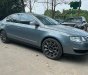 Volkswagen Passat 2010 - Đăng ký 2010, giá tốt 305tr