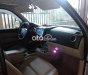Ford Everest Xe 1 chủ từ đầu. Đẹp 90%. Giử gìn cẩn thận. 2010 - Xe 1 chủ từ đầu. Đẹp 90%. Giử gìn cẩn thận.