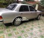 Toyota Crown   1991 - Toyota crown