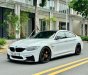 BMW 428i 2015 - BMW 428i 2015