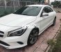 Mercedes-Benz A200 cần tiền bán gâp cla200-2018 trả nợ ngân hàng 2018 - cần tiền bán gâp cla200-2018 trả nợ ngân hàng