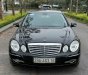 Mercedes-Benz E200 2008 - Xe rất đẹp và chất
