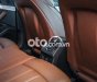 Audi A4  , Sản xuất 2017, đẹp đến từng chi tiết 2017 - Audi A4, Sản xuất 2017, đẹp đến từng chi tiết