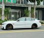 BMW 428i 2015 - BMW 428i 2015