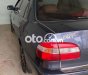 Toyota Corolla   1.6 GLI tiết kiệm xăng 2000 - Toyota corolla 1.6 GLI tiết kiệm xăng