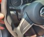 Nissan Almera 2021 - Xe màu bạc