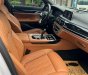 BMW 740Li 2021 - Lướt nhẹ 12.000 km