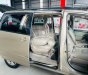 Toyota Sienna 2008 - Xe ít sử dụng, giá 485tr