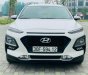 Hyundai Kona 2012 - Xe màu trắng