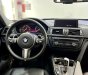 BMW 328i 2013 - Xe full option, giá tốt 735tr