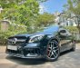 Mercedes-Benz GLA 45 45 AMG 4Matic 2018 - Bán Mercedes GLA 45 AMG facelipt model 2019 381 mã lực full option như mới....