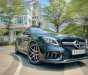 Mercedes-Benz GLA 45 45 AMG 4Matic 2018 - Bán Mercedes GLA 45 AMG facelipt model 2019 381 mã lực full option như mới....