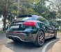 Mercedes-Benz GLA 45 45 AMG 4Matic 2018 - Bán Mercedes GLA 45 AMG facelipt model 2019 381 mã lực full option như mới....