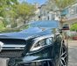 Mercedes-Benz GLA 45 45 AMG 4Matic 2018 - Bán Mercedes GLA 45 AMG facelipt model 2019 381 mã lực full option như mới....