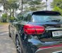 Mercedes-Benz GLA 45 45 AMG 4Matic 2018 - Bán Mercedes GLA 45 AMG facelipt model 2019 381 mã lực full option như mới....