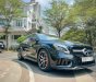 Mercedes-Benz GLA 45 45 AMG 4Matic 2018 - Bán Mercedes GLA 45 AMG facelipt model 2019 381 mã lực full option như mới....