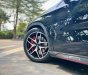 Mercedes-Benz GLA 45 45 AMG 4Matic 2018 - Bán Mercedes GLA 45 AMG facelipt model 2019 381 mã lực full option như mới....