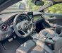 Mercedes-Benz GLA 45 45 AMG 4Matic 2018 - Bán Mercedes GLA 45 AMG facelipt model 2019 381 mã lực full option như mới....
