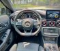 Mercedes-Benz GLA 45 45 AMG 4Matic 2018 - Bán Mercedes GLA 45 AMG facelipt model 2019 381 mã lực full option như mới....