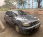 Daewoo Lanos  2004 điều hoà mát lanh. 32 triệu. Tam Đảo 2004 - lanos 2004 điều hoà mát lanh. 32 triệu. Tam Đảo