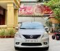 Nissan Sunny 2013 - Màu bạc, odo 86.000km
