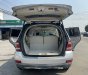 Mercedes-Benz GL 450 2007 - Xe nhập Mỹ, zin toàn tập