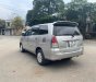 Toyota Innova 2010 - Toyota Innova 2010 tại Yên Bái