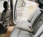 Nissan Sunny 2013 - Màu bạc, odo 86.000km