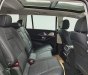Mercedes-Benz GLS 450 2023 - Xe sẵn giao ngay và nhiều ưu đãi hấp dẫn