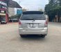 Toyota Innova 2010 - Toyota Innova 2010 tại Yên Bái