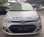 Hyundai i10 2014 - Hyundai 2014 số sàn