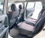 Toyota Avanza Premio 2023 - Giá 558tr - Tháng ưu đãi ngập tràn