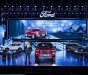 Ford Territory 2023 - Giá tốt nhất thị trường, phụ kiện chính hãng. Hỗ trợ bank 6,9%/năm