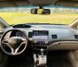 Honda Civic 2010 - Cần bán xe đăng ký 2010, xe gia đình, giá chỉ 330tr