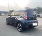 Kia Soul   2014 đăng ký 2015 2014 - Kia Soul 2014 đăng ký 2015